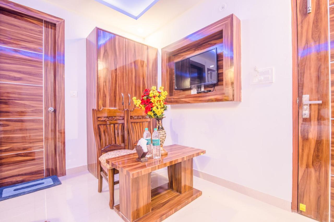 Hotel Festival Mahipalpur Delhi Airport - Near Delhi Aerocity Ню Делхи Екстериор снимка